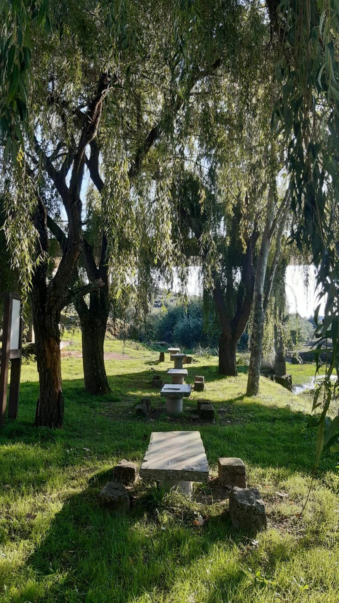 Serra Da Estrela - Casa Castro Gouveia  Bagian luar foto
