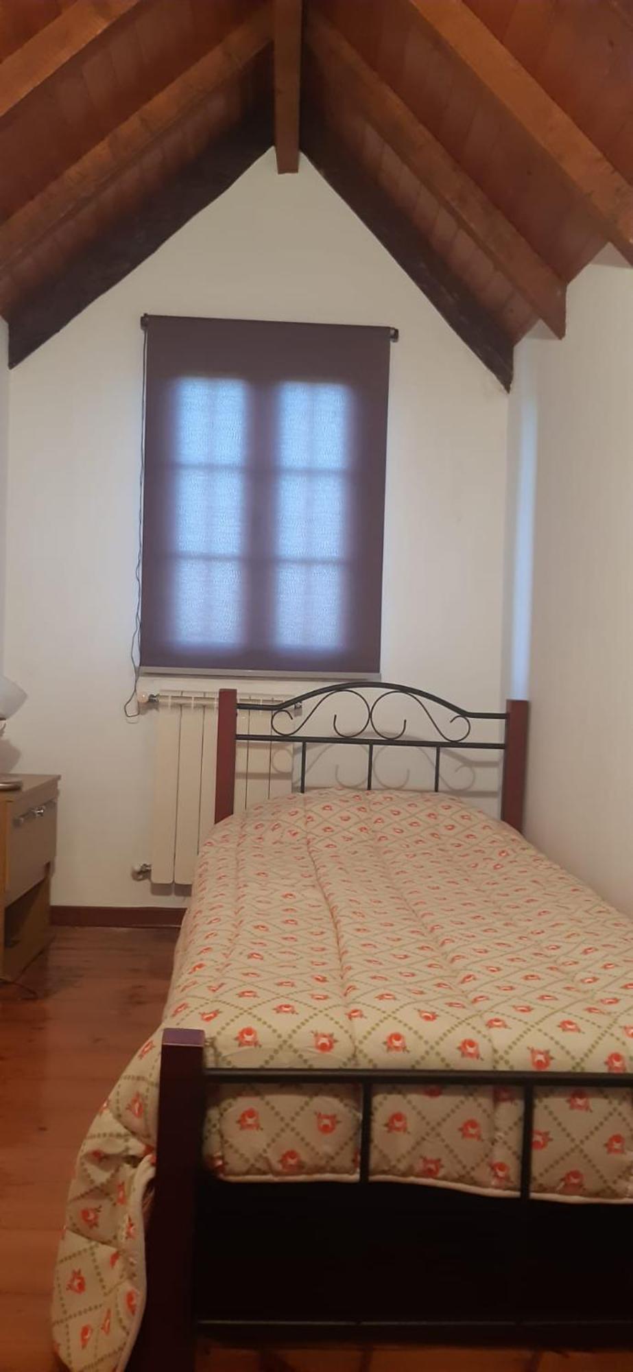 Serra Da Estrela - Casa Castro Gouveia  Bagian luar foto